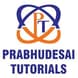 Prabhudesai Tutorials Pune
